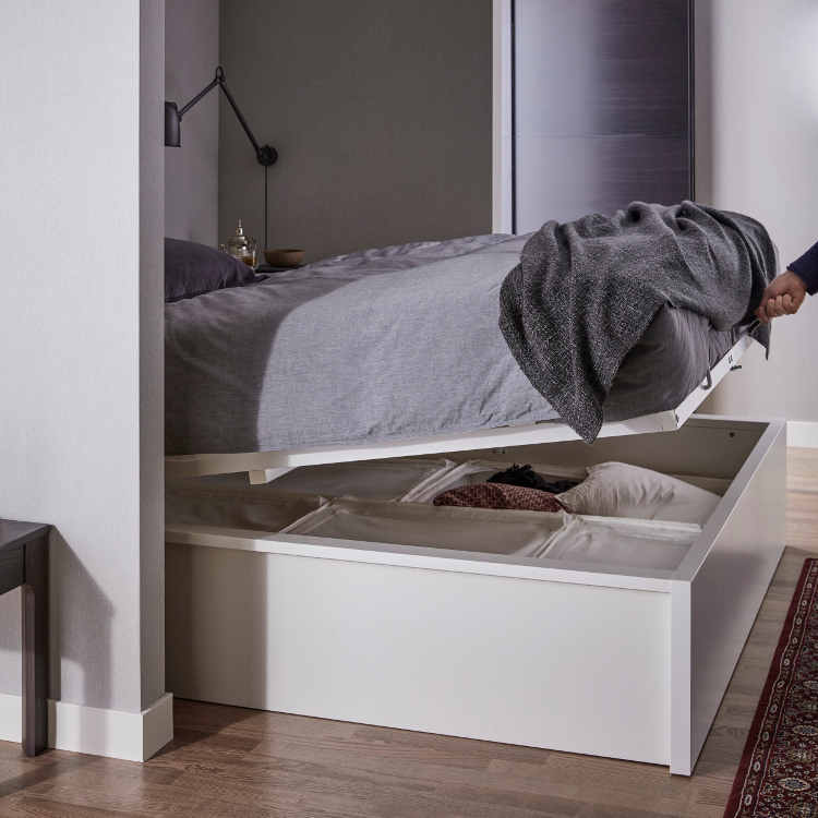4 tips menata kamar untuk tingkatkan kualitas tidur